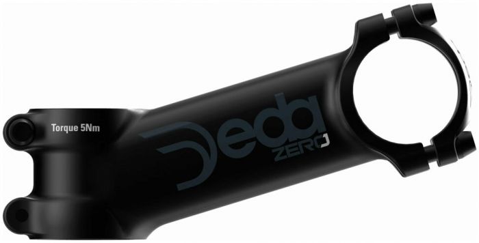 Deda Zero Riser Stem