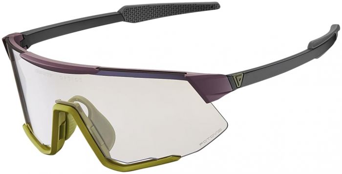 Giant Lumea Fotovis Sunglasses