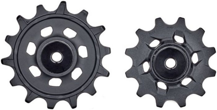 SRAM GX Eagle / Apex Eagle Rear Derailleur Pulley Kit