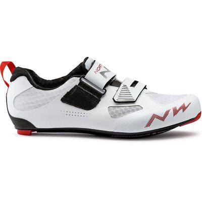 Northwave Tribute 2 Carbon Triathlon Shoes