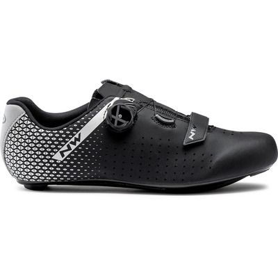 Northwave Core Plus 2 Wide Road Shoes