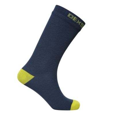 DexShell Ultra Thin Socks