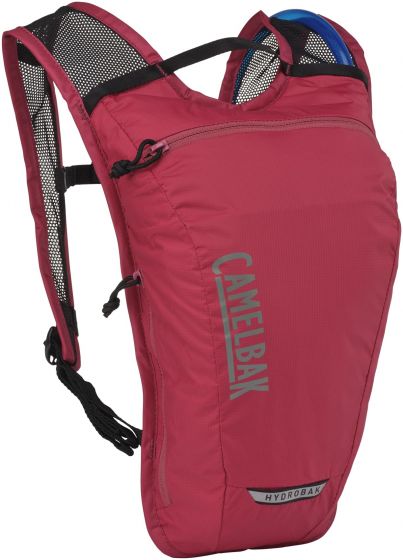 CamelBak HydroBak Light 2.5L Hydration Pack – Berry