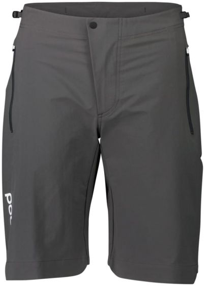 POC Essential Enduro Womens Shorts