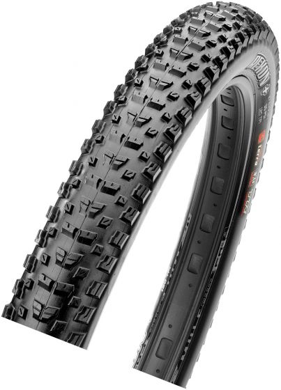 Maxxis Rekon 24-Inch Tubeless Tyre