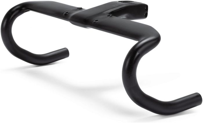 Cube Tria C:68X ICR TT Cockpit Bars