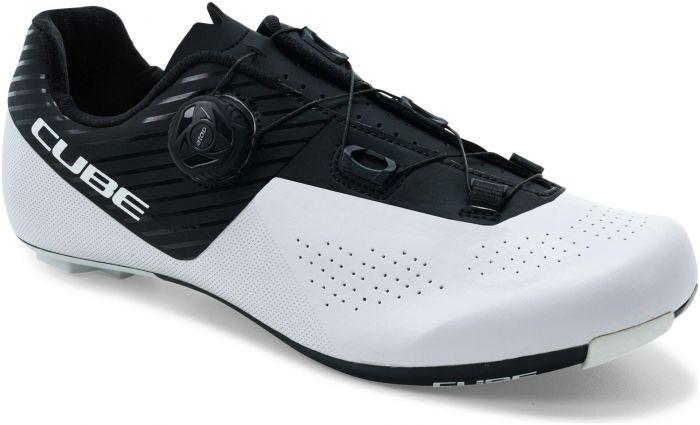 Cube RD Sydrix Pro Shoes