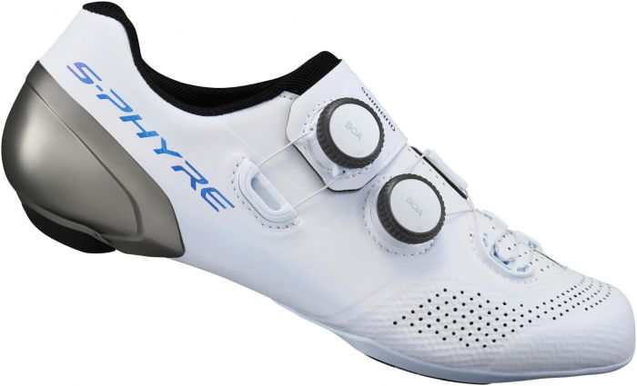 Shimano S-PHYRE RC902W Womens Road Shoes