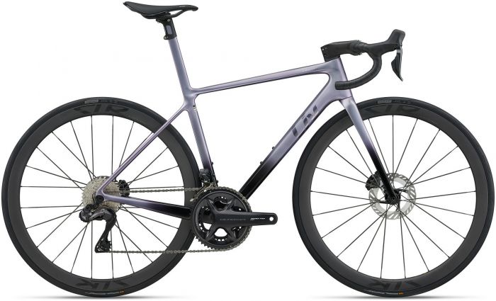 Liv Langma Advanced SL 1 2025 Womens Bike