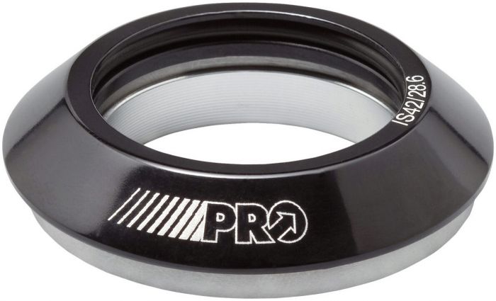 PRO Cartridge IS41 Upper Headset