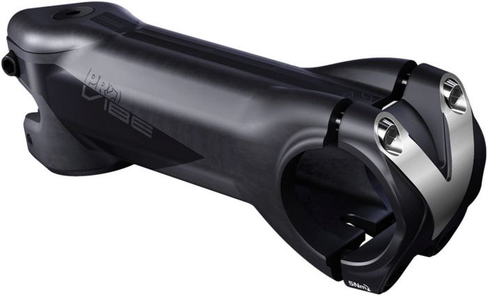 PRO Vibe Stem