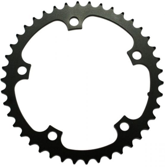 SRAM TT Chainring