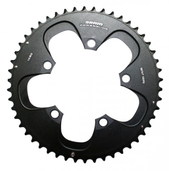 SRAM RED Chainring