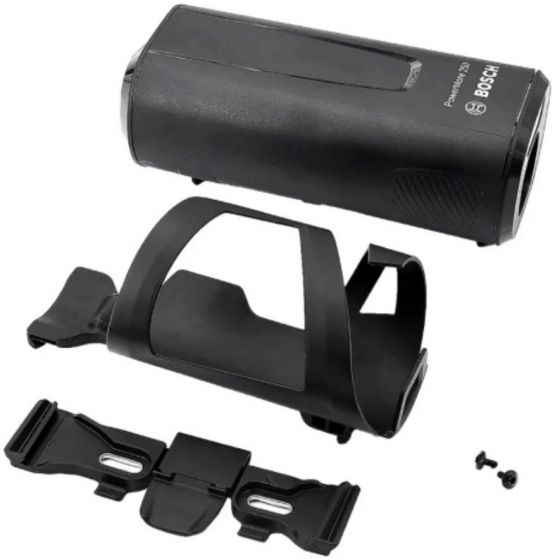 Bosch PowerMore 250 Battery Kit