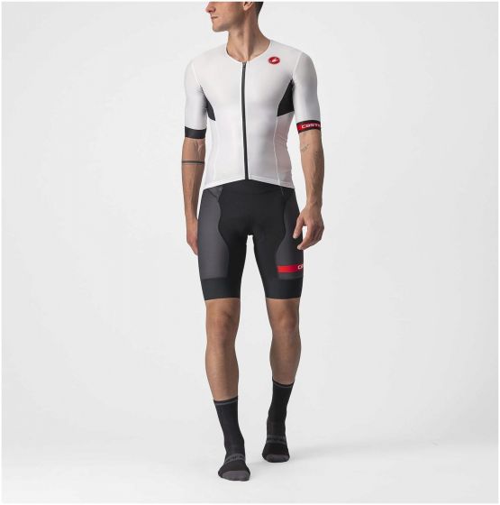 Castelli Free Tri 2 Shorts