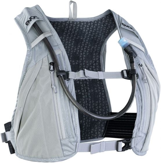 EVOC Hydro Pro 6L Hydration Pack & Reservoir