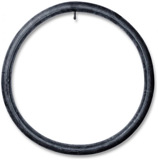 Weldtite Self Sealing 26-Inch Presta Innertube