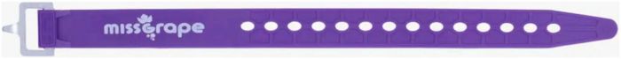 Miss Grape Fix 35 Strap