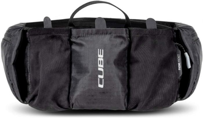 Cube Hip ATX 1 Backpack