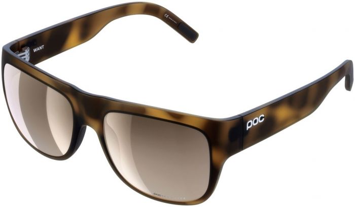 POC Want Sunglasses