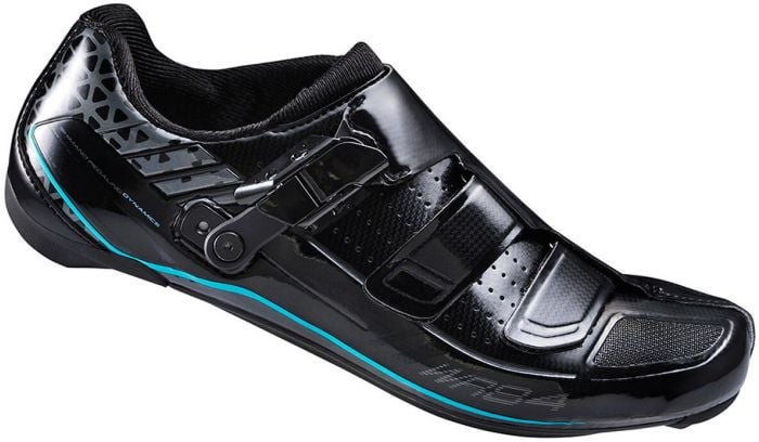 Shimano WR84 Womens Road Shoes