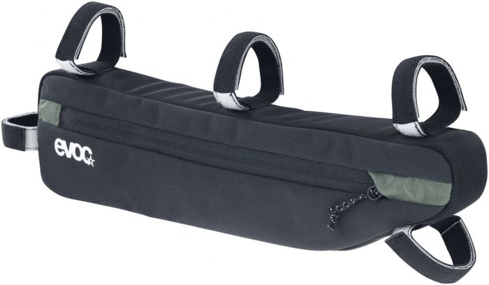 EVOC Frame Pack – Gretel