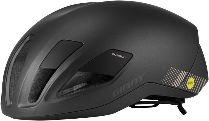 Giant Pursuit MIPS Helmet