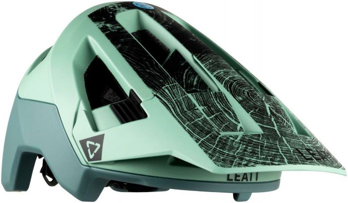 Leatt AllMtn 4.0 MTB Helmet