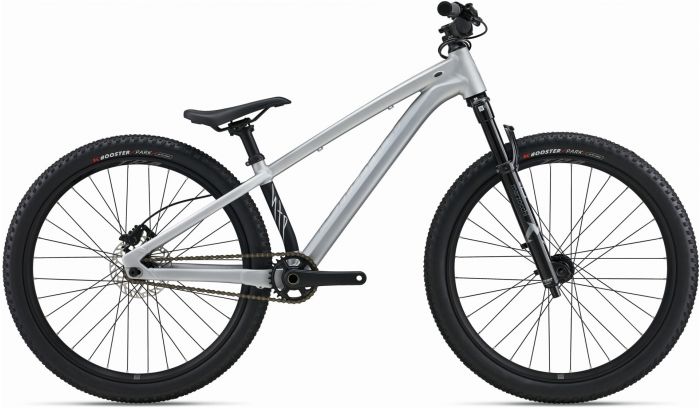 Giant STP 26 2026 Bike