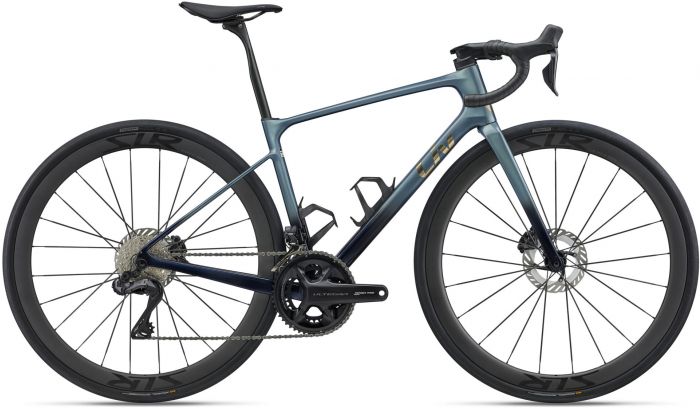 Liv Avail Advanced Pro 0 2027 Womens Bike