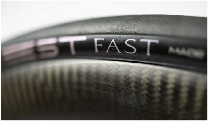 Panaracer Agilest Fast 700c Tubeless Tyre