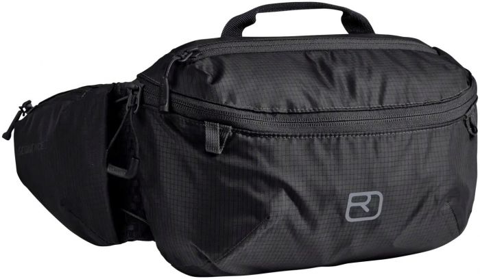 Ortovox Sequence 3 Hip Pack