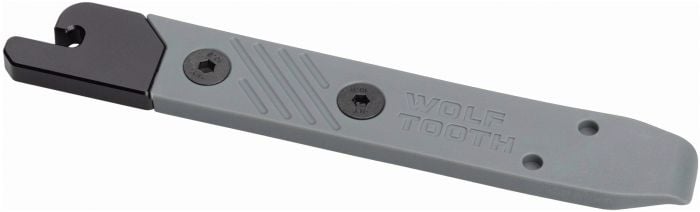 Wolf Tooth 8-Bit Tyre Lever