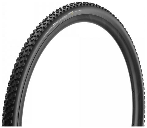 Pirelli Cinturato Cross M Tyre