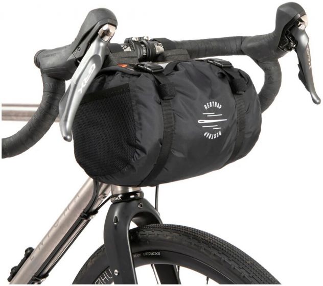 Restrap Race Bar Bag