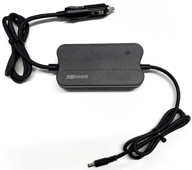 MiRider 12V Charger