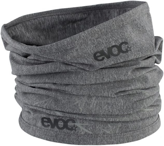 EVOC Bandana