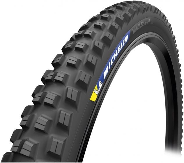 Michelin Wild AM2 Competition Line 27.5-Inch Tyre