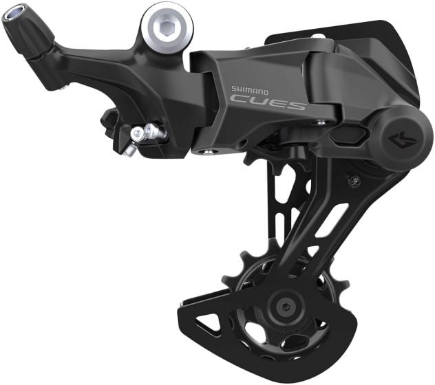 Shimano CUES RD-U4000 9-Speed Rear Derailleur