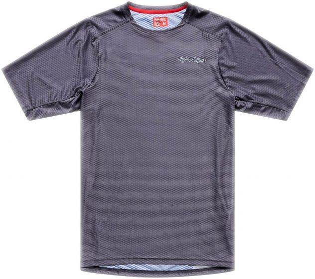 Troy Lee Skyline Pro Air Short Sleeve Jersey