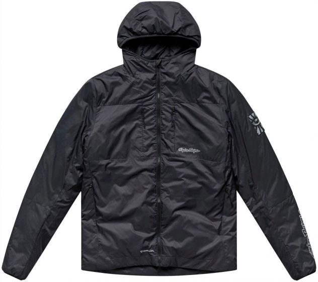 Troy Lee Skyline Chill Jacket
