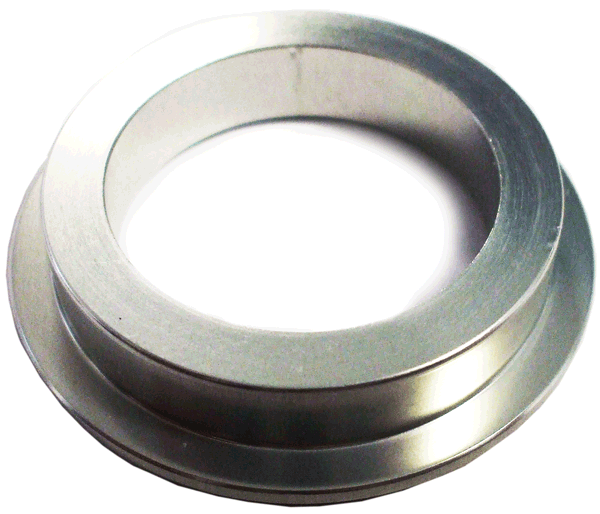 Hope Headset Tapered Reducer