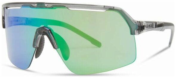 Madison Crypto Air Sunglasses – image 1 of 4