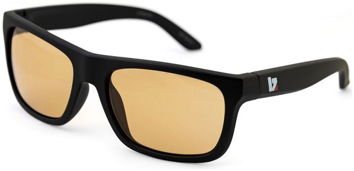 BZ Optics Urban HD Photochromic Sunglasses