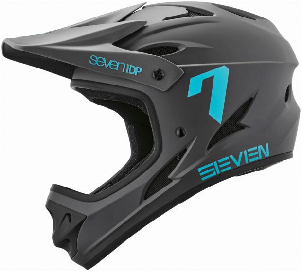 7Protection M1 Helmet