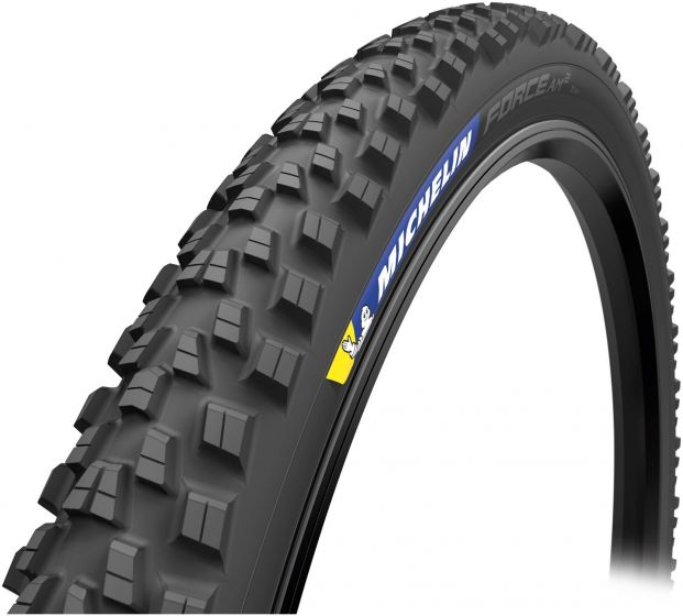 Michelin Force AM2 Competition Line 29-Inch Tyre