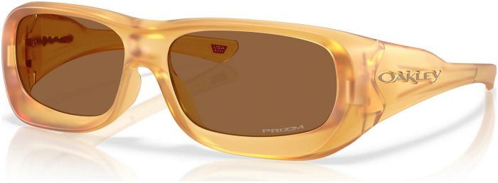 Oakley De Soto Sunglasses