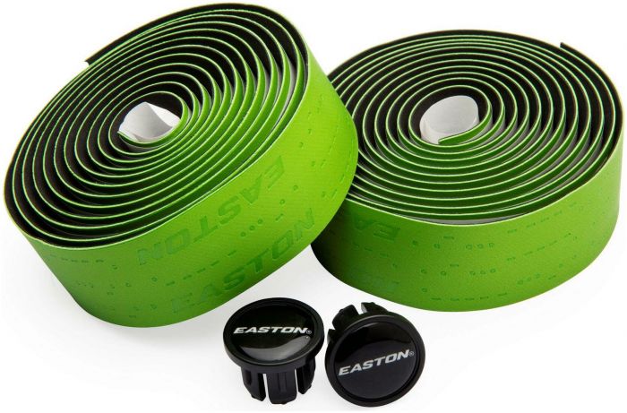 Easton Microfibre Bar Tape – Green