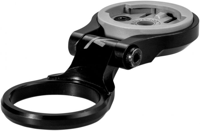 K-Edge Wahoo Boost MTB Mount