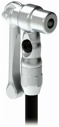 Lezyne Presta Pro Head Mini Pump
